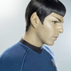 Image for article titled Zachary Quinto Wants To Leave Star Trek For Two Years UPDATE
